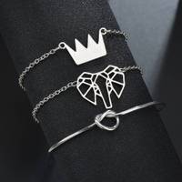 uploads/erp/collection/images/Fashion Jewelry/DaiLu/XU0275456/img_b/img_b_XU0275456_1__sA7gTHVY_MYVrLa3dTYXwzCPhIfKPkA